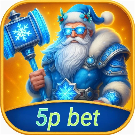 5p bet
